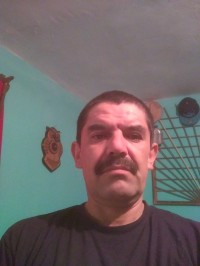 Victor, 44, Chignahuapan, Esta de Puebla, Mexico