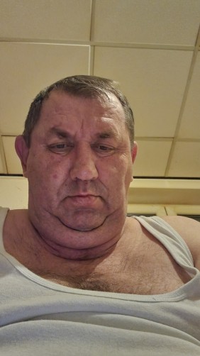 Krzysztof, 56, Opole