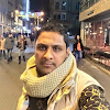 محمود, 31, Antwerp
