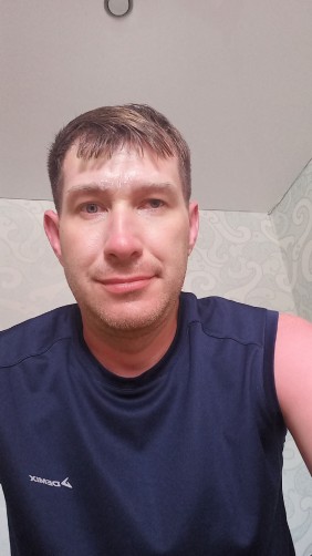 Дмитрий, 37, Kirovo-Chepetsk