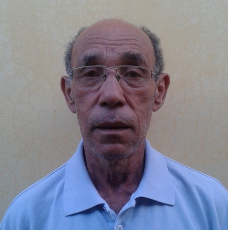 Carlos, 68, Ilhabela