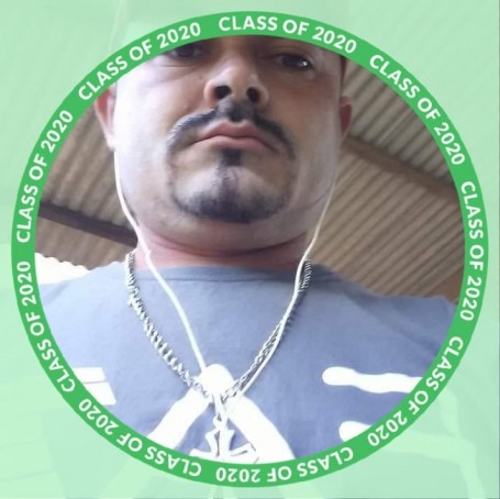 José, 37, Salgado de Sao Felix