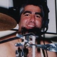 Piero, 52, Ornavasso