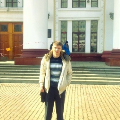 Алексей, 40, Zeya