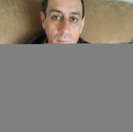 RobertoCarmo, 54, Itatiba