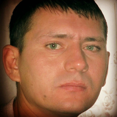 Сергей, 40, Turginovo