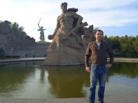 Павел, 43, Санкт-Петербург, Россия