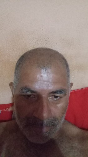 Fellyp, 42, Quixada