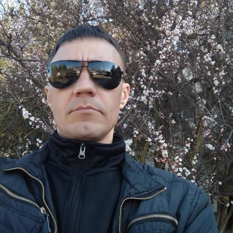 Михаил, 37, Astrakhan