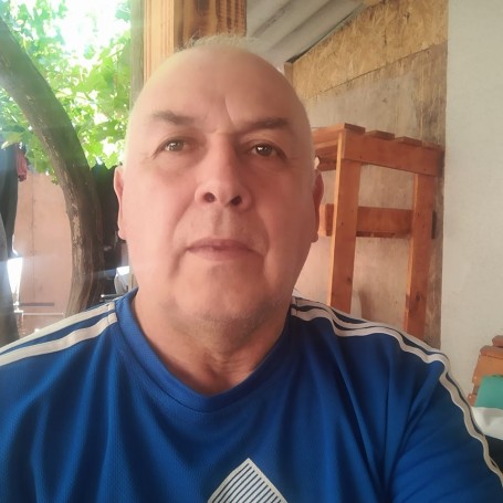 Carlos, 63, Isla Negra
