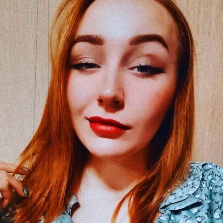 Елена, 25, Fryazino