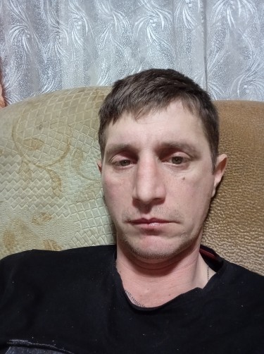 Рамис, 34, Leninogorsk