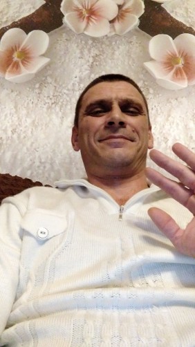 Сергей, 43, Sovetskaya