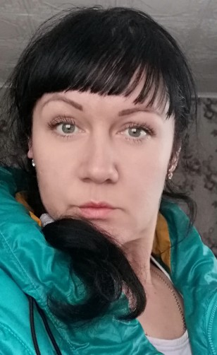 Елена, 37, Pochinok
