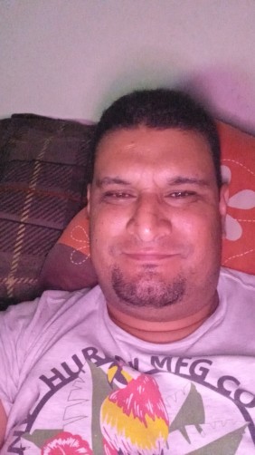 Jose, 37, Mazatlan