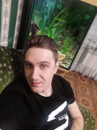 Александр, 29, Yershov