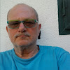 Giuliano, 75, Verona