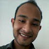 Hasan A, 28, Kuala Lumpur