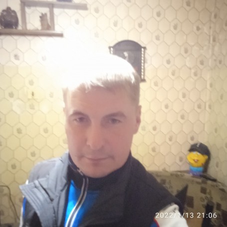 Денис, 40, Luhansk