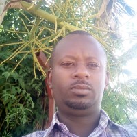 Mbarubukeye, 43, Ruhengeri, Préfecture de Ruhengeri, Rwanda