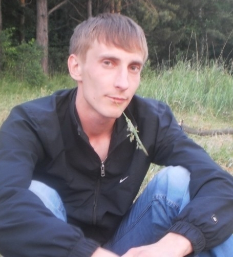 Andrey, 35, Topki