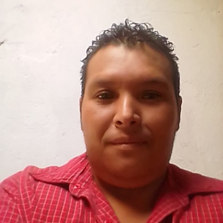Agustin, 33, Gomez Palacio
