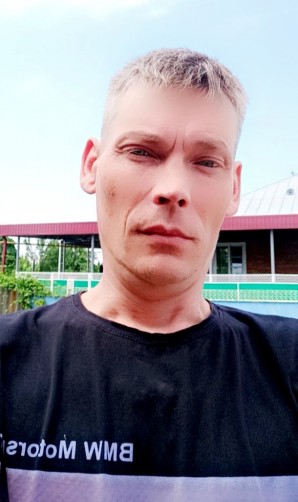 Сергей, 42, Adygeysk