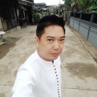 Tonruk, 43, Bangkok, Krung Thep Mahanakhon, Thailand