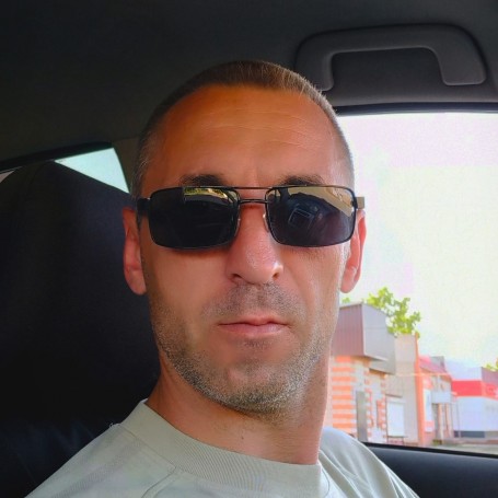 Александр, 41, Sayanogorsk