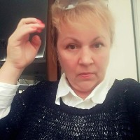 Галина, 56, Краснодар, Краснодарский, Россия