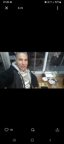 Halil, 52, Gaziantep