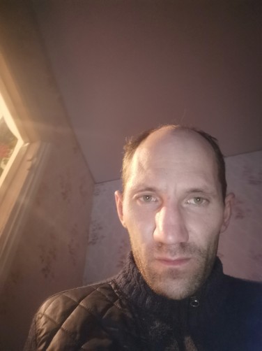 Дмитрий, 39, Balakovo