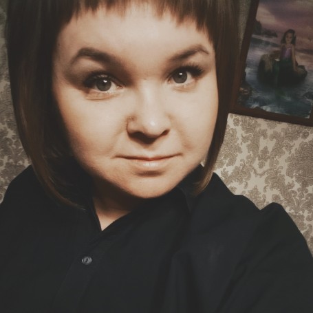 Наталья, 33, Tolyatti