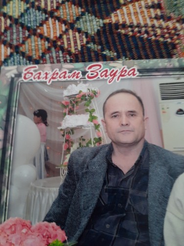 Болат, 66, Kyzyl-Orda