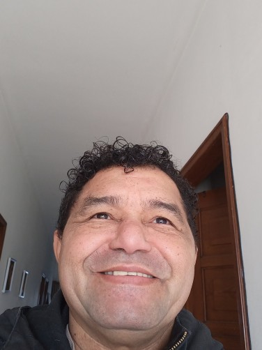 Luis, 62, Aveiro