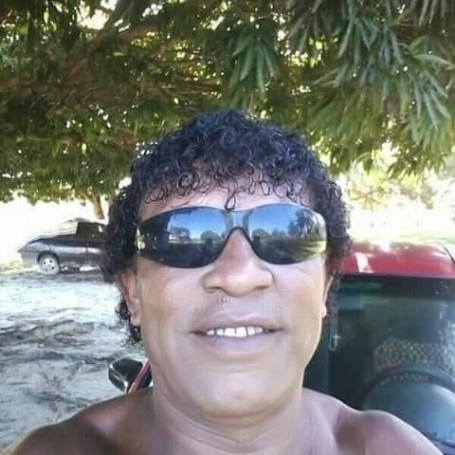 Josedossantos, 54, Salvador
