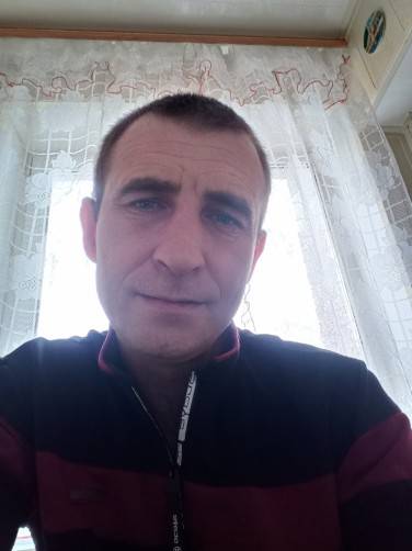 Сергей, 41, Volgodonsk
