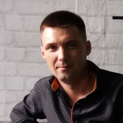 Евгений, 33, Nikolayevsk-on-Amur