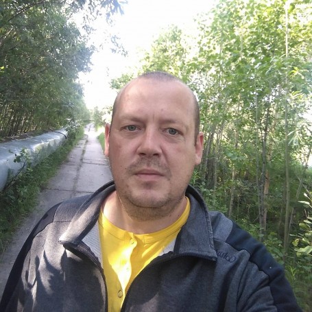 Сергей, 40, Beloyarskiy
