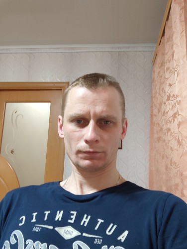 Володя, 39, Kokorevka