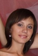 Katya, 35, Poltava