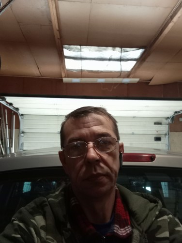 Arturas, 54, Vilnius