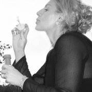 Marija, 45, Klaipeda