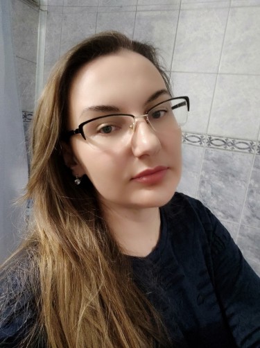 Наталья, 39, Smolensk