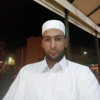 Arabi, 27, Aïn Taoujdat, Région de Meknès-Tafalet, Morocco