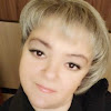 Ирина, 45, Ufa