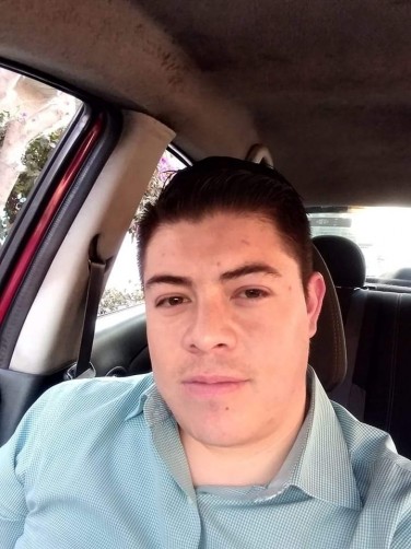 Armando alejandro, 31, San Juan de los Lagos
