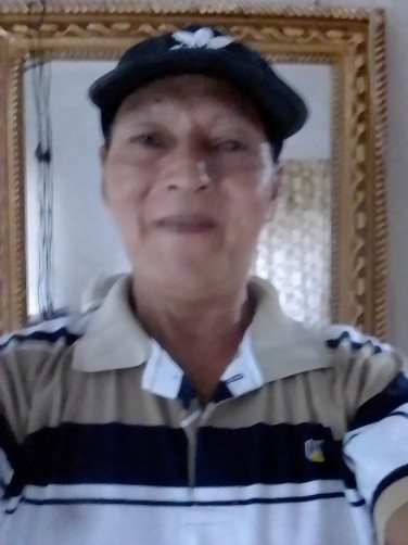 Carpio, 48, Villanueva