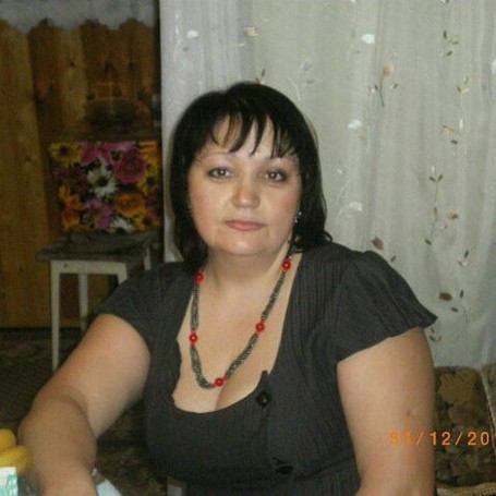 Наталья, 50, Kursk