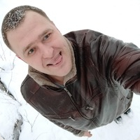 Ivan, 31, Vyborg